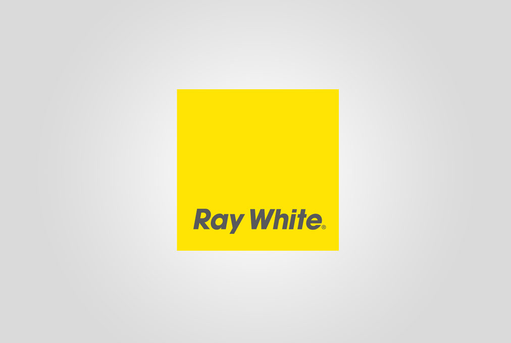 Rumah Cantik Nyaman Minimalis Komplek Sanggar Hurip Kec. Buah Batu